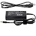 Ineedup 65W Replacement AC Adapter for Gateway NV52 NV53 NV54 NV78 NV7802u compitable with PA-1650-02 Laptop Charger