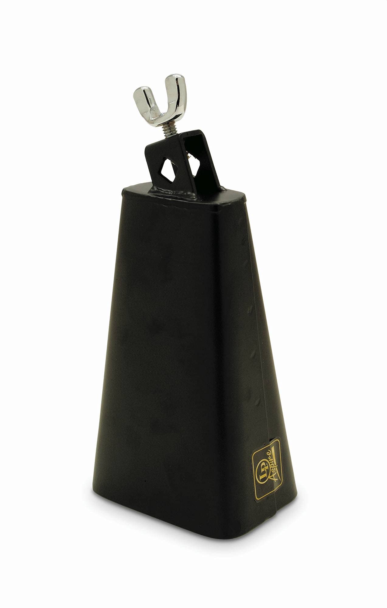 LP Latin Percussion cowbell Aspire Timbale LPA406 — image 1