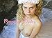 Romantic Nudes: Beautifully Dressed Girls Stripping Naked