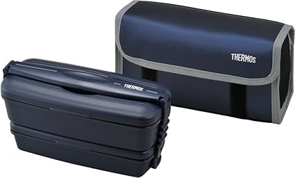 thermos fresh lunch box