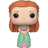 Amazon.com: Funko Pop! Movies: Harry 