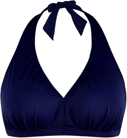 best swimsuit top for large bust