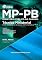 Livro Apostila Técnico Ministerial - Diligências e Apoio Administrativo - MP - PB