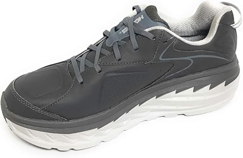 amazon hoka bondi