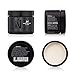 Grit Transforming Creme (2 oz.) - Strong Hold Pomade for Men, Low Shine, Mens Hair Products, Hair Cream, Professional Salon Hair Styling Product, Hair Wax, Hair Gel