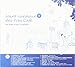 Saint Germain Des Pres Cafe, Vol. 9