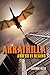 Arratrilla and So It Begins by