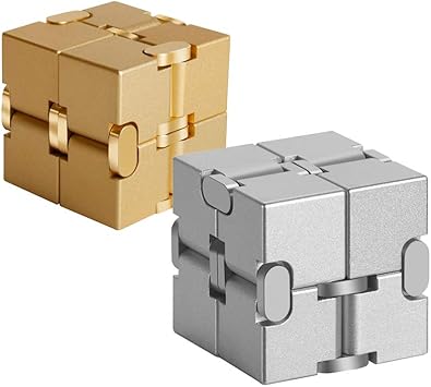 fidget cube amazon uk