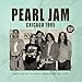 Chicago 1995