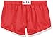 Soffe Girls' Big BRD MSH Short 2