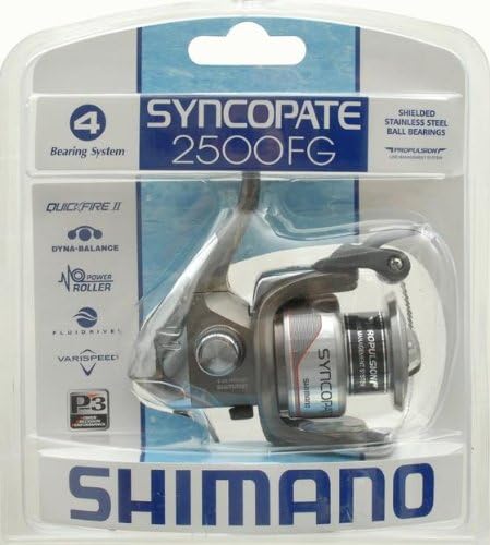 shimano quickfire
