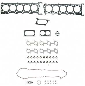 Image Result For Car Wheels Hs Code