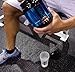 LMNITRIX Post Ultimate Post-Workout Recovery Supplement, All-in-One Game-Changing Formula, 2 lb.