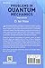 Problems in Quantum Mechanics: Third Edition (Dover Books on Physics)