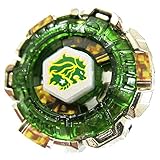 AMDXD Top Beyblades High Performance Fight Master BB106 Fang Leone W2D