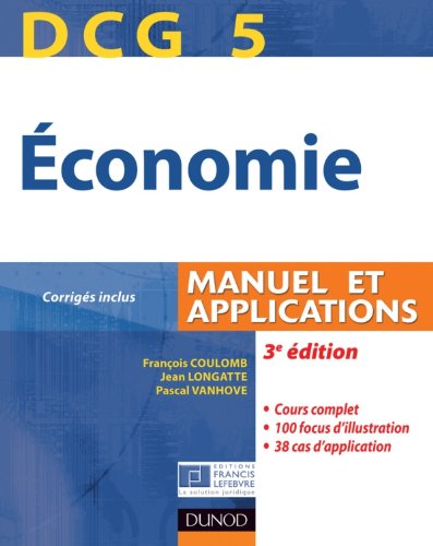 Économie