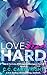 Romance: Love Dies Hard 1 (Billionaire Romance Series) (Hard to Love)