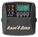 Rain Bird ST8I-WIFI 8 Station WiFi Timer, Indoor (Discontinued by Manufacturer; replaced by ST8I-2.0) primary