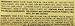 Mulino Bianco Baiocchi Cookies, 5.29 Ounce (Pack of 10)