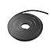 FEBNISCTE 10 Meters GT2 Timing Belt Width 6mm Fit for RepRap Mendel Rostock Prusa GT2-6mm Belt