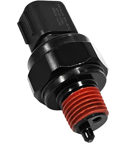 Amazon.com: Genuine OEM 94751-3C000 Oil Pressure Sender