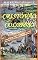 Livro CRISTÓVÃO COLOMBO: Uma análise dos equívocos do crítico Laurence Bergreen. O que não avaliado no julgamento dos relatos históricos.