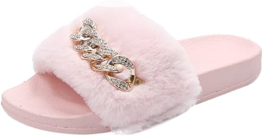 flip flop sandals sale