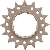 Origin8 Torq Lite Cassette Cog