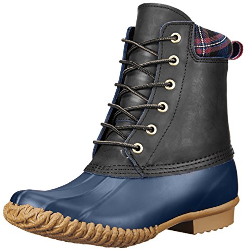 tommy hilfiger dylan boots