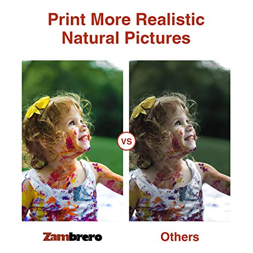 Zambrero-LC223-Reemplazo-para-Brother-LC-223-Cartuchos-de-tinta-para-Brother-MFC-J480DW-DCP-J562DW-MFC-J5320DW-MFC-J4420DW-DCP-J4120DW-MFC-J4620DW-MFC-J880DW-MFC-J5620DW-MFC-J680DW-MFC-J5720DW