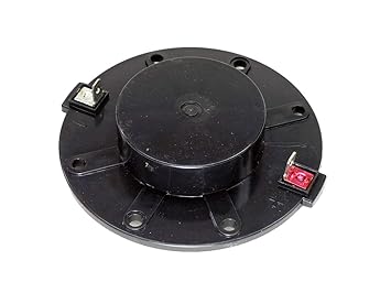 speaker diaphragm price