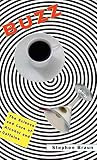 Buzz: The Science and Lore of Alcohol and Caffeine