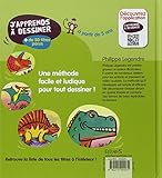 Image de les dinosaures