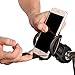 COMSUN Bike Phone Mount