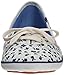 Keds Women's Teacup Fashion Flat