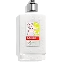 Amazon.com: L'OCCITANE Herbae Beauty Milk 8.40 fl.oz