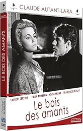 Le Bois des amants