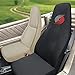 FANMATS NBA Portland Trail Blazers Polyester Seat Cover , 20