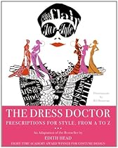 Daughters of Men: Portraits of African-American Women and Their Fathers