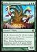 Magic: the Gathering - Hydra Broodmaster (128/165) - Journey into Nyx