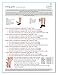 Jomi Compression Thigh High Collection, 20-30mmHg Premiere Closed Toe Made in USA 240 (Medium, Black)