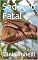Livro Sedução Fatal