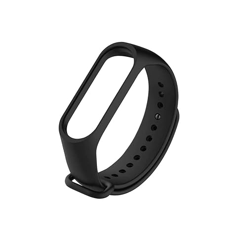 smart bracelet mi3
