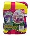 Hatchimals Plush Blanket Girls Bedding Twin Size Super Soft, 62