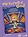 Wild Truth Bible Lessons--Pictures of God: 12 MORE wild Bible studies on the character of a wild God by Mark Oestreicher
