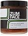 Indigo Wild Zum Face Walnut Face Scrub, 4 Ounce