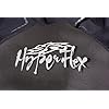 Hyperflex-Wetsuits-Mens-Access-32mm-Full-Suit