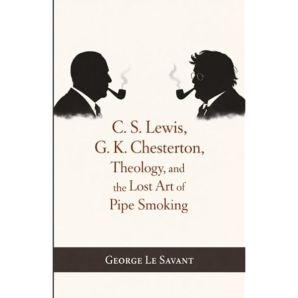The Gentle Art of Pipe Smoking: York, CF: 9798289384409: Amazon