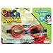 Spiderman Swim Goggles