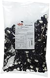 E.Frutti Gummy Peach Penguins 2.2 Lb